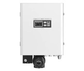 NR800近红外光谱仪